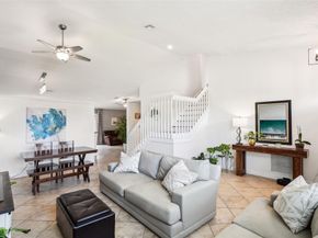 1339 SW 181st Ave, Pembroke Pines FL 33029