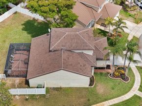 1339 SW 181st Ave, Pembroke Pines FL 33029