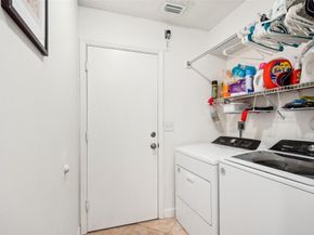 1339 SW 181st Ave, Pembroke Pines FL 33029