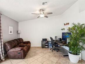 1339 SW 181st Ave, Pembroke Pines FL 33029