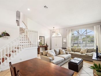 1339 SW 181st Ave