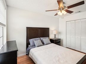 1339 SW 181st Ave, Pembroke Pines FL 33029