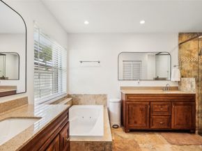 1339 SW 181st Ave, Pembroke Pines FL 33029
