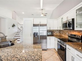 1339 SW 181st Ave, Pembroke Pines FL 33029