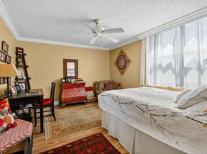1915 Lavers Circle E207, Delray Beach FL 33444