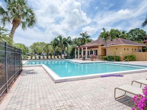 1915 Lavers Circle E207, Delray Beach FL 33444