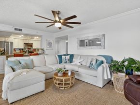 1915 Lavers Circle E207, Delray Beach FL 33444