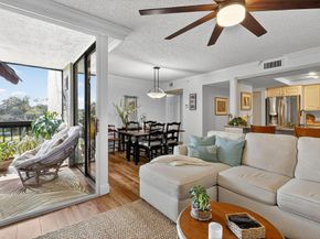 1915 Lavers Circle E207, Delray Beach FL 33444