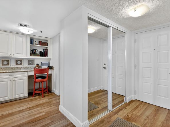1915 Lavers Circle E207, Delray Beach FL 33444