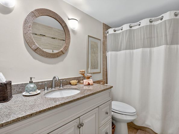 1915 Lavers Circle E207, Delray Beach FL 33444