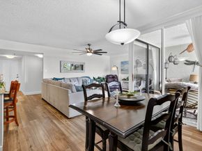 1915 Lavers Circle E207, Delray Beach FL 33444