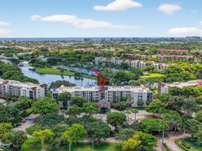 1915 Lavers Circle E207, Delray Beach FL 33444