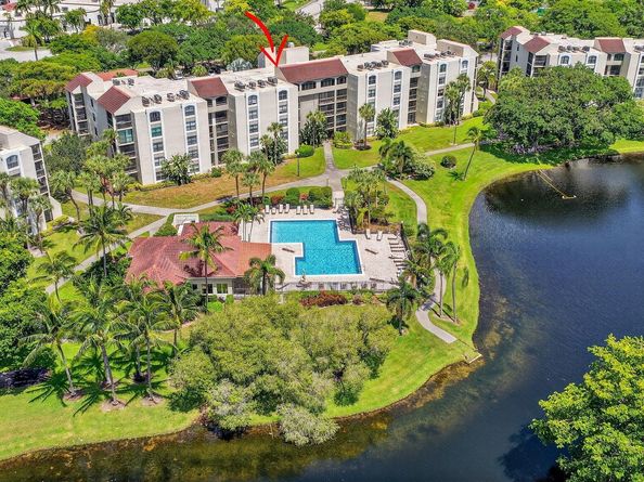 1915 Lavers Circle E207, Delray Beach FL 33444