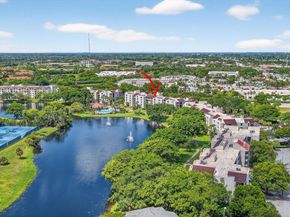 1915 Lavers Circle E207, Delray Beach FL 33444