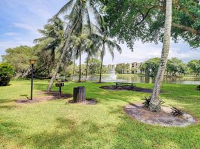 1915 Lavers Circle E207, Delray Beach FL 33444