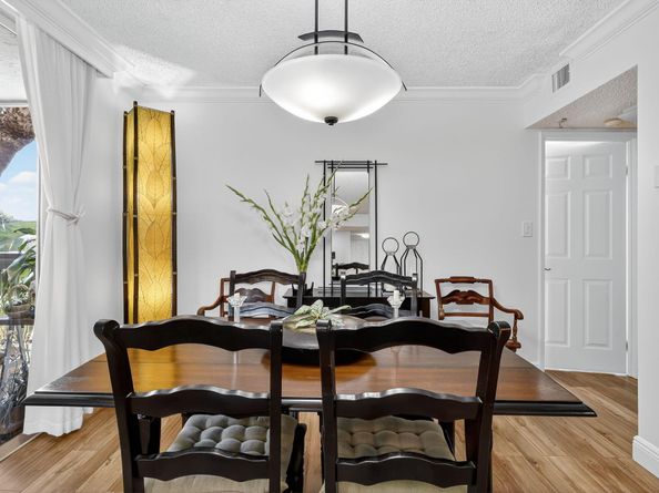 1915 Lavers Circle E207, Delray Beach FL 33444