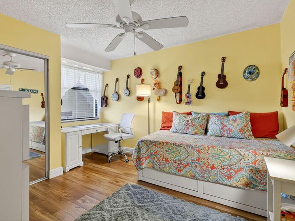 1915 Lavers Circle E207, Delray Beach FL 33444