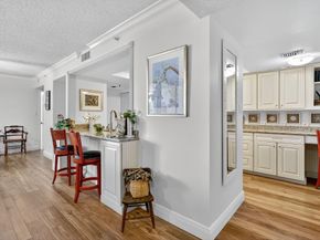 1915 Lavers Circle E207, Delray Beach FL 33444