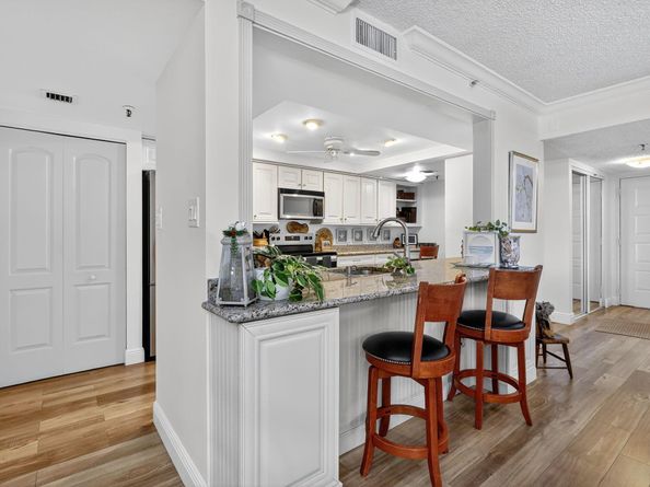 1915 Lavers Circle E207, Delray Beach FL 33444