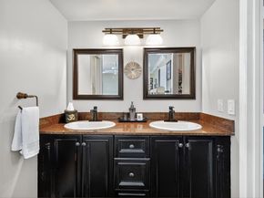 1915 Lavers Circle E207, Delray Beach FL 33444