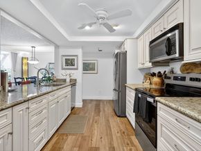 1915 Lavers Circle E207, Delray Beach FL 33444