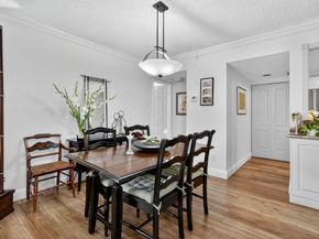 1915 Lavers Circle E207, Delray Beach FL 33444