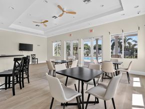 1915 Lavers Circle E207, Delray Beach FL 33444