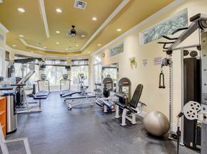 1915 Lavers Circle E207, Delray Beach FL 33444