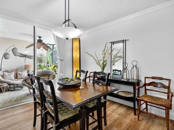 1915 Lavers Circle E207, Delray Beach FL 33444
