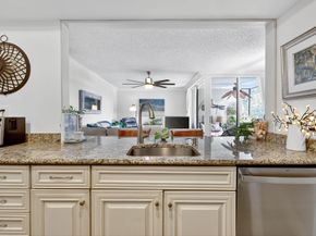 1915 Lavers Circle E207, Delray Beach FL 33444