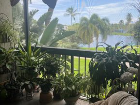 1915 Lavers Circle E207, Delray Beach FL 33444