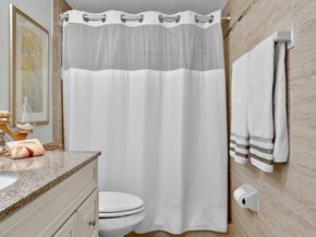 1915 Lavers Circle E207, Delray Beach FL 33444