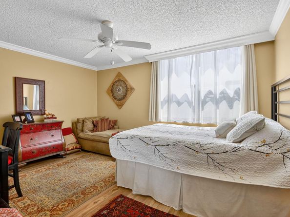 1915 Lavers Circle E207, Delray Beach FL 33444