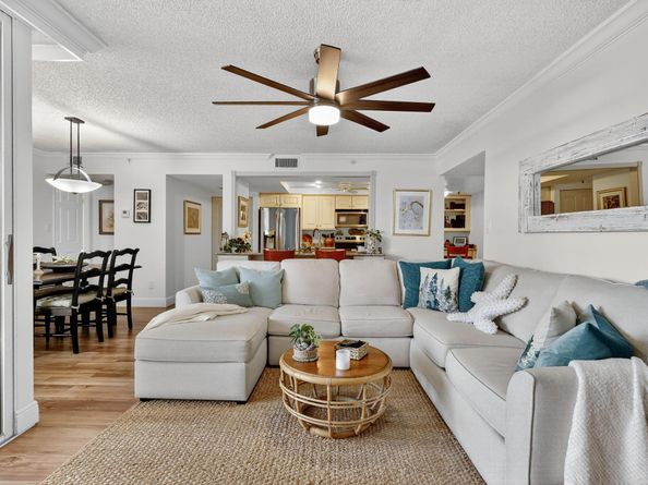 1915 Lavers Circle E207, Delray Beach FL 33444