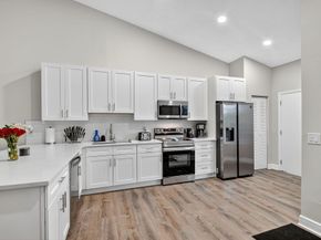 3981 Island Club Circle W, Lake Worth FL 33462