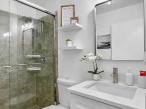 3981 Island Club Circle W, Lake Worth FL 33462