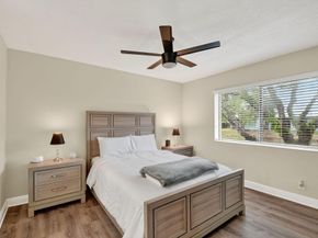 3981 Island Club Circle W, Lake Worth FL 33462