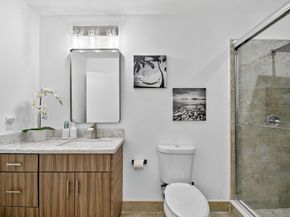 3981 Island Club Circle W, Lake Worth FL 33462