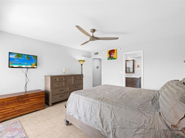 2802 S Victoria Way J3, Coconut Creek FL 33066