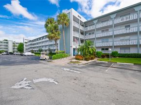 2802 S Victoria Way J3, Coconut Creek FL 33066
