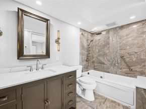 2802 S Victoria Way J3, Coconut Creek FL 33066