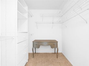 2802 S Victoria Way J3, Coconut Creek FL 33066