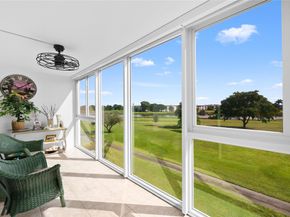 2802 S Victoria Way J3, Coconut Creek FL 33066