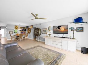 2802 S Victoria Way J3, Coconut Creek FL 33066