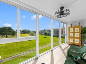 2802 S Victoria Way J3, Coconut Creek FL 33066