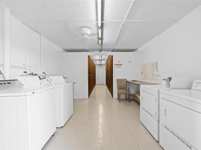 2802 S Victoria Way J3, Coconut Creek FL 33066