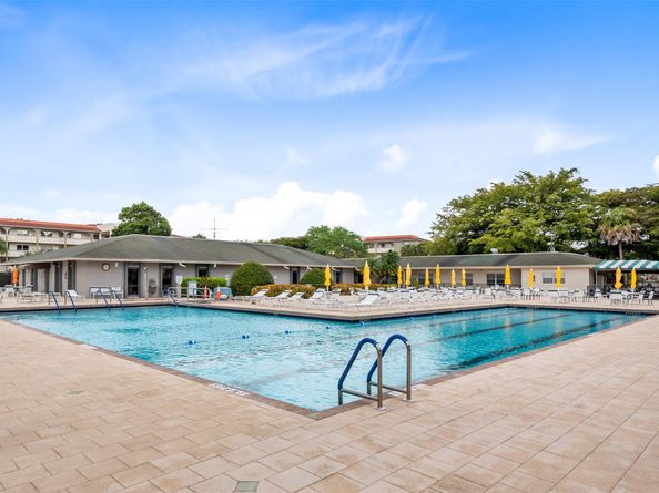 2802 S Victoria Way J3, Coconut Creek FL 33066