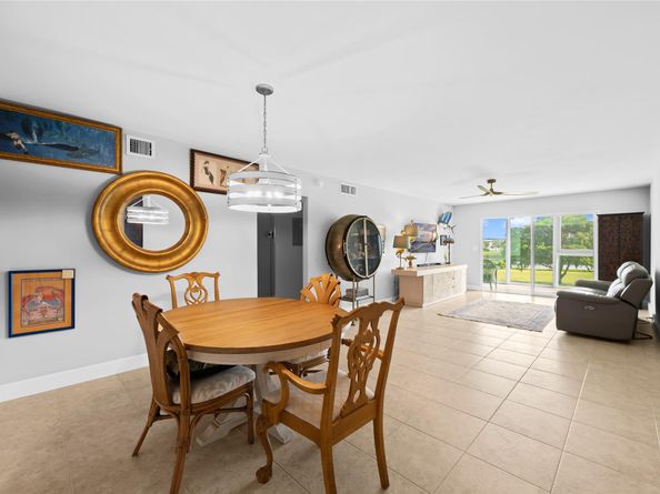 2802 S Victoria Way J3, Coconut Creek FL 33066