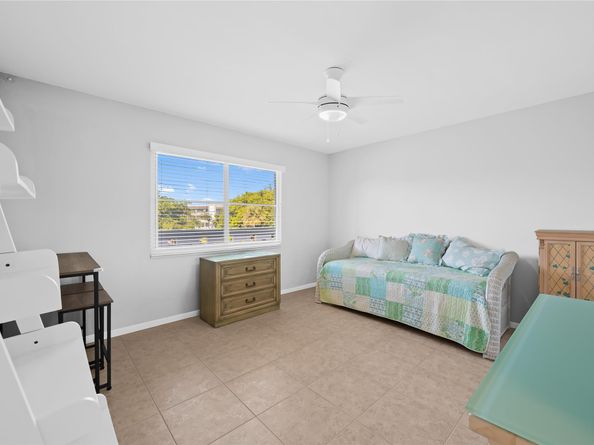 2802 S Victoria Way J3, Coconut Creek FL 33066