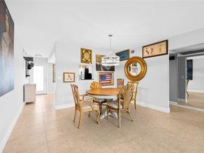 2802 S Victoria Way J3, Coconut Creek FL 33066